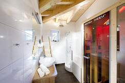 Zauberwinkl_Badezimmer_Dorfjuwel