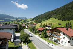 Zauberwinkl_Ausblick_Dorfjuwel