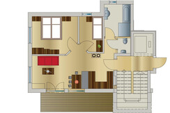 Zauberwinkl_Grundriss_Dorfjuwel