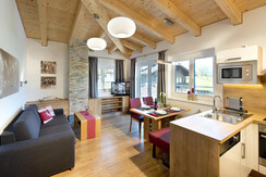 Sonnberg_Wohnkueche_Dorfjuwel