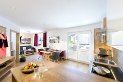 Aberg_Wohnkueche_Dorfjuwel