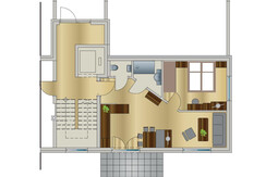 Aberg_Grundriss_Dorfjuwel