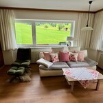 Bild von Ferienwohnung Dummer