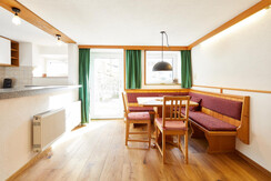 kueche-erdgeschoss-web