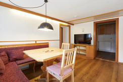 wohnzimmer-erdgeschoss-web