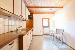 kueche-erster-stock-web