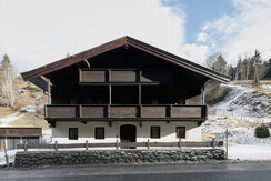 aussenansicht-vorne-web