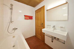 bad-erster-stock-web