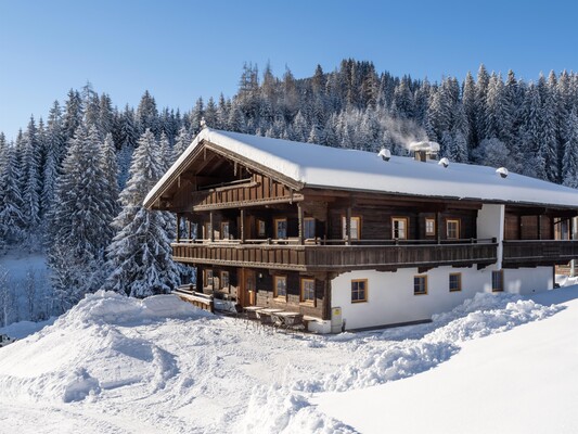Haus_am_Wildbach_Aschbachweg_228_Auffach_01_2021_W