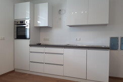 Küche_in Fertigstellung