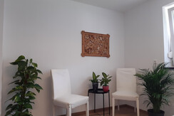 Sitzecke_Schlafzimmer