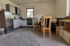 IMG_20210628_114054_resized_20210629_022650129