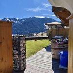 Bild von Ferienwohnung Pusteblume 4