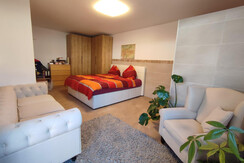 Schlafzimmer2
