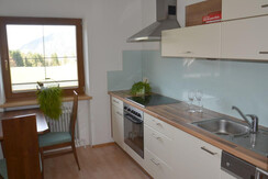 kueche-vollausgestattet-mit-geschirrspueler-usw