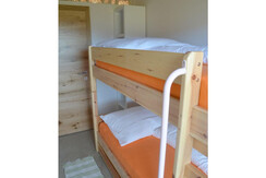 schlafzimmer-mit-etagenbett