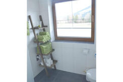 neues-bad-ferienwohnung-thumahof