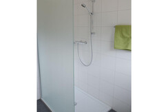 dusche-im-bad