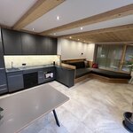 Bild von Ferienwohnung Wildschön