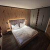 Photo of Apartment, bath, toilet, 2 bed rooms