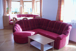 Wohlfartstätter (1)