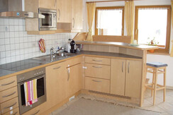 Wohlfartstätter (3)