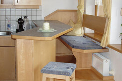 Wohlfartstätter (5)