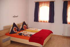 Wohlfartstätter (4)