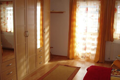 Wohlfartstätter (9)