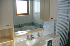 Wohlfartstätter (7)