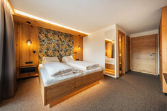 Doppelzimmer_Panorama(1)