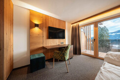 Doppelzimmer_Panorama(2)