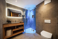 Doppelzimmer_Panorama(5)