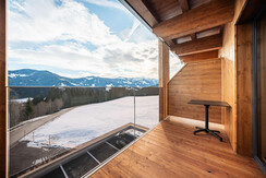 Doppelzimmer_Panorama(3)