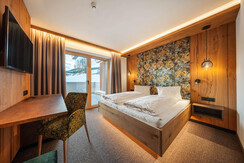 Doppelzimmer_Panorama(10)