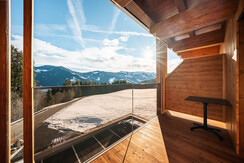 Doppelzimmer_Panorama(6)