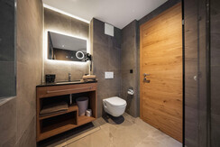 Doppelzimmer_Panorama(13)