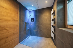 Doppelzimmer_Panorama(14)