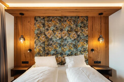 Doppelzimmer_Panorama(12)