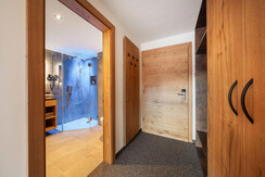 Doppelzimmer_Panorama(18)