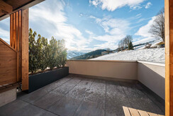 Doppelzimmer_Panorama(15)