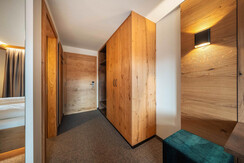 Doppelzimmer_Panorama(19)