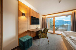 Doppelzimmer_Panorama(20)