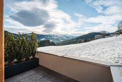 Doppelzimmer_Panorama(22)