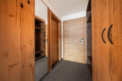 Doppelzimmer_Panorama(8)