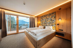 Doppelzimmer_Panorama(23)