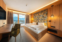 Doppelzimmer_Panorama(21)