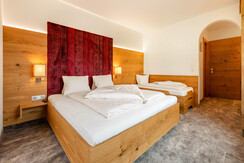 Dreibettzimmer_Schatzberg