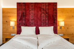 Dreibettzimmer_Schatzberg