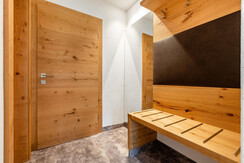 Einzelzimmer Schatzberg